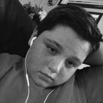 Devin Hardin - @hardin.devin - Instagram