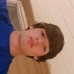 Devin Hardin - @devin_hardin34 - Instagram