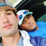 Devin Hardin - @devinhardin420 - Instagram
