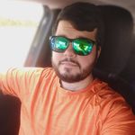 Devin Hardin - @devinhardin6 - Instagram