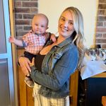 Devin Rose Hardin - @devinrosehardin - Instagram