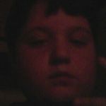 devin ryan hardin - @hardindevinryan - Instagram