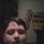 devin ryan hardin - @devinryanhardin - Instagram