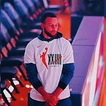 Devinhardin - @devinhardin2365 - Instagram