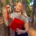Devyn Hardin - Facebook