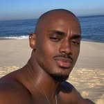 𝓓𝓮𝓿𝓲𝓷 - @devin.hardwick_ - Instagram