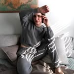 Devin Hardwick - @hardwickneck - Instagram