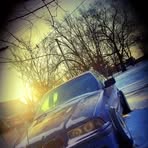 Devin Hardwick - Facebook