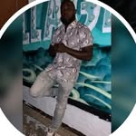 Devin Hardwick - @ffhioijhhhh - Instagram
