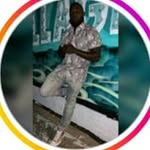 Devin Hardwick - @devin_hardwick1 - Instagram