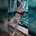 Devin Hardwick - Facebook