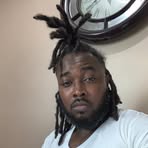 Devin Hardwick - Facebook