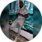 Devin Hardwick - @fullybagziam.__ - Instagram