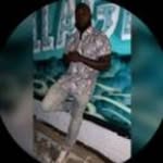 Devin Hardwick - @fullybagziam0 - Instagram