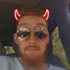 Devin Hardwick - @devin.hardwick - TikTok