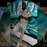 Devin Hardwick - @fullybagziam_77 - Instagram