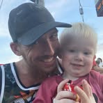 Devin Hardwick - Facebook