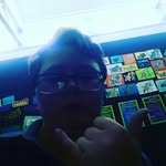 devin Hardwick Hamlin - @coolguydevin - Instagram