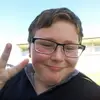 devin Hardwick Hamlin  - @sahdood2017 - TikTok