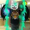 devin Hardwick Hamlin  - @sahdood2018 - TikTok