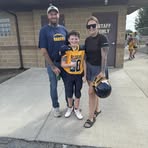 Devin Ray Hardwick - Facebook
