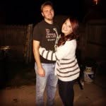 Devin Ray Hardwick - @dhardwick1116 - Instagram