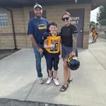 Devin Ray Hardwick - @devinhardwick - Instagram