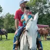 Devin Ray Hardwick - @mulepower16 - TikTok