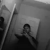 devinhardwick992 - @devinhardwick992 - TikTok