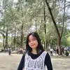 Devi Harefa - @deviniharefa090978 - TikTok