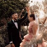 Devin Arthur Hare - @d3v_in - Instagram