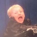 Devin Hare - @devins_spam___ - Instagram