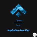 Devin Hare - @devin1hare - Instagram