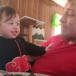 Devin Hare - @dubbs.1012 - Instagram