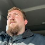 Devin Hare - Facebook