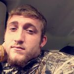 Devin Hare - @rabbitdsh36 - Instagram