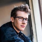 Devin Hare - @devinhareactor - Instagram