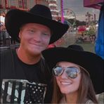 Devin Hare - Facebook
