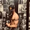 Devin Hare - @devinhare21 - TikTok