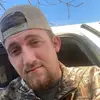 Devin Hare - @devinhare8 - TikTok