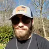 Devin Hare - @devinhare732 - TikTok