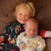 Devin hare - @devin__5672 - TikTok