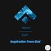 Devin Hare - Facebook