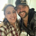 Devin Hare - @devinhare - Instagram