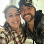 Devin Hare - Facebook