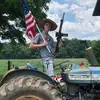 Devin Hare - @devin_hare - TikTok