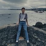 Devin Harefa - @devinn.harefa - Instagram