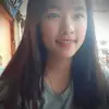 Devina Harefa - @devinaharefa - TikTok