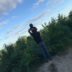 Devyn Hare - Facebook