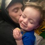 Devyn Hare - Facebook